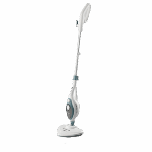 Nettoyeur vapeur 10en1 ARIETE