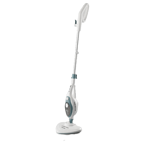 Nettoyeur vapeur 10en1 ARIETE