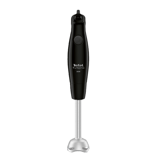 Mixeur plongeant puissant TEFAL