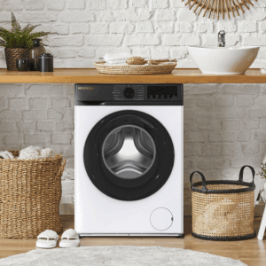 Lave-linge HYUNDAI (7kg)