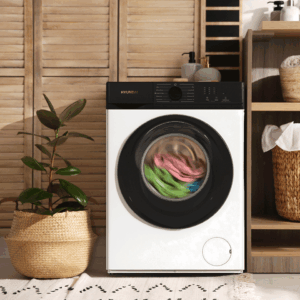 Lave-linge HYUNDAI (7kg)