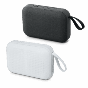 Enceinte connectée sans fil MUSE