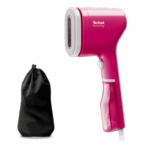 Défroisseur puissant et compact TEFAL - Edition limitée