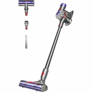 Aspirateur balai sans fil V8 DYSON