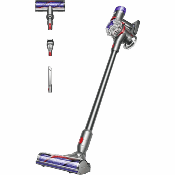 Aspirateur balai sans fil V8 DYSON