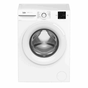 Lave-linge BEKO (9kg)