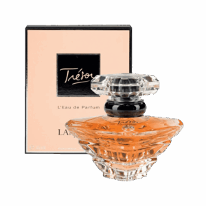 Lancome Trésor 30ml
