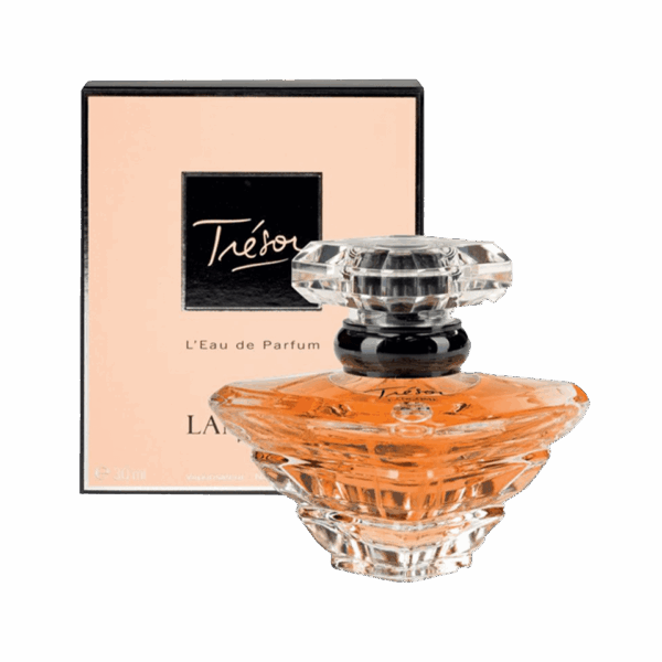 Lancome Trésor 30ml