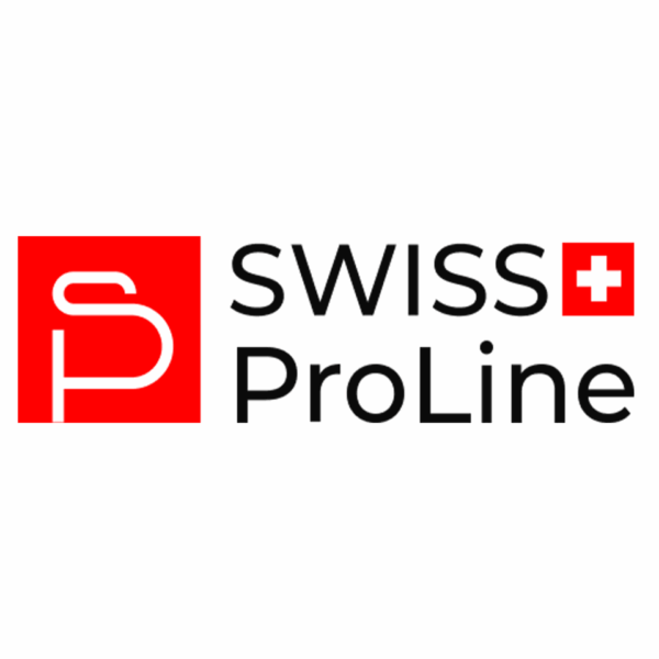 Brosse à dents électrique sonique sans fil pour enfants SWISS PROLINE – Image 5