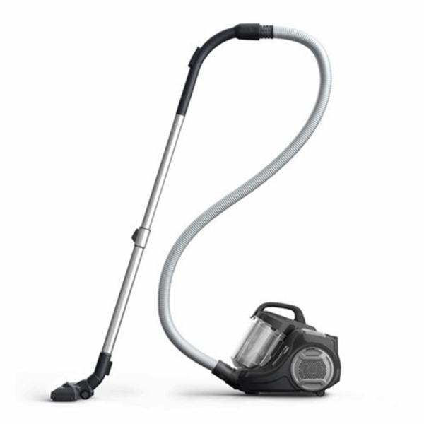Aspirateur sans sac 900W ROWENTA – Image 2