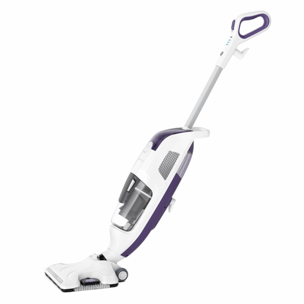 Nettoyeur vapeur 2en1 ROWENTA – Image 2