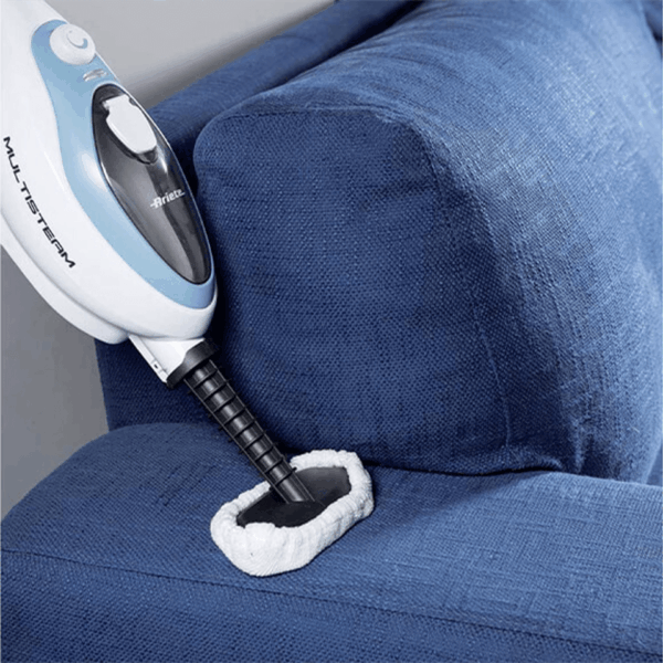 Nettoyeur vapeur 10en1 ARIETE – Image 2