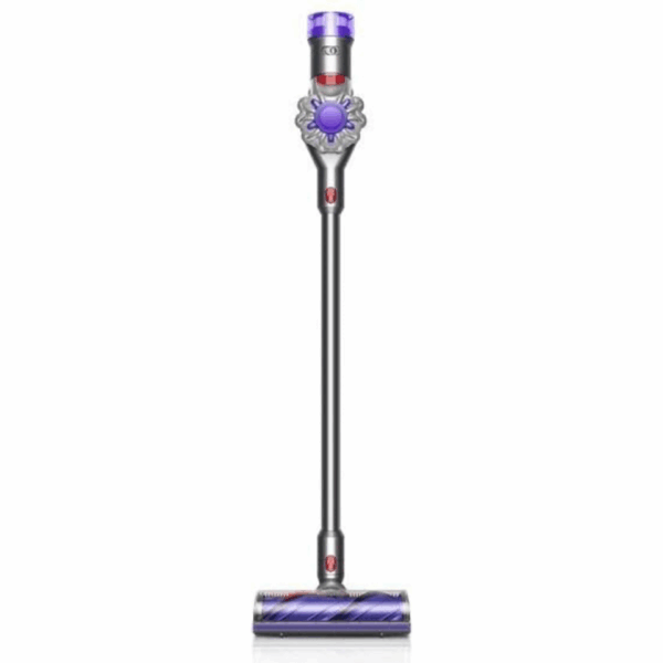 Aspirateur balai sans fil V8 DYSON – Image 2