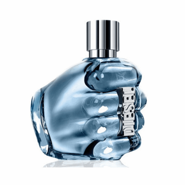 Diesel Only The Brave 50ml – Image 2