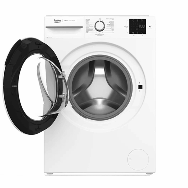 Lave-linge BEKO (9kg) – Image 2