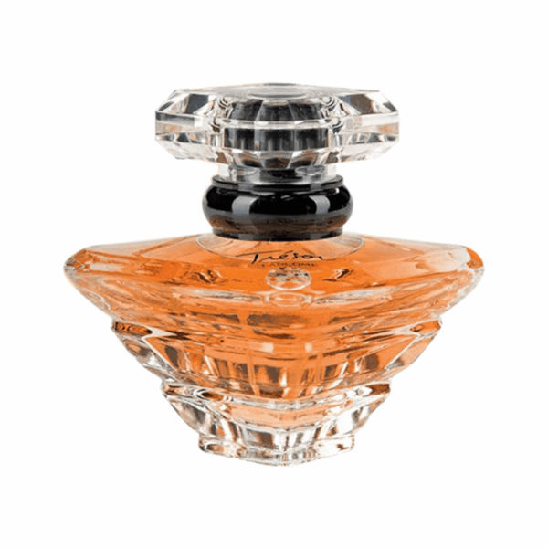 Lancome Trésor 30ml – Image 2