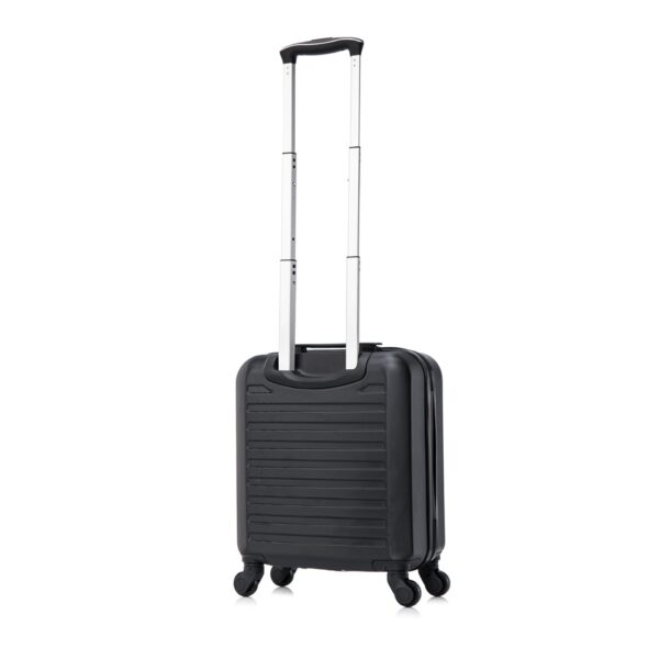 Valise cabine compatible EasyJet (45cm) Swiss ProLine – Image 2