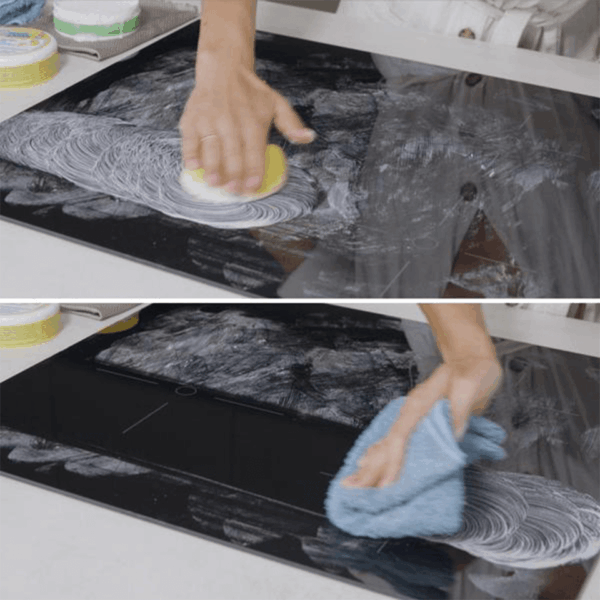 Nettoyant magique multi-surfaces au citron MAGIC SHINE – Image 3