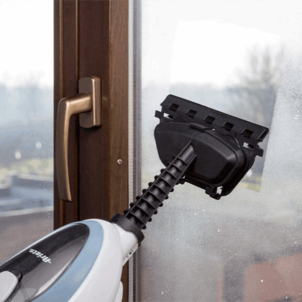 Nettoyeur vapeur 10en1 ARIETE – Image 3