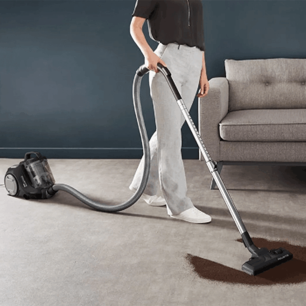 Aspirateur sans sac 900W ROWENTA – Image 3