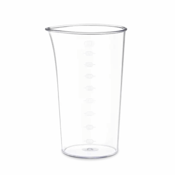 Mixeur plongeant puissant TEFAL – Image 3