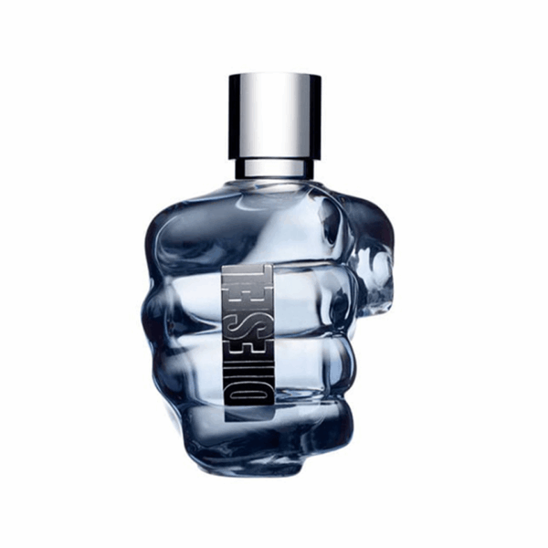 Diesel Only The Brave 50ml – Image 3