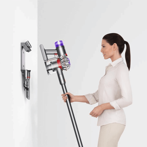 Aspirateur balai sans fil V8 DYSON – Image 3