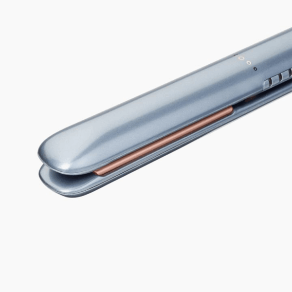 Lisseur avec revêtement en titane et céramique BABYLISS – Image 3