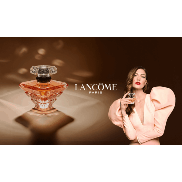 Lancome Trésor 30ml – Image 3