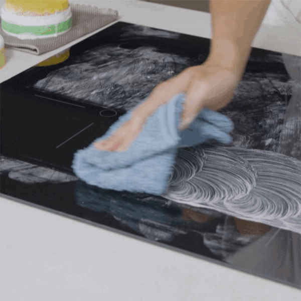 Nettoyant magique multi-surfaces au citron MAGIC SHINE – Image 4