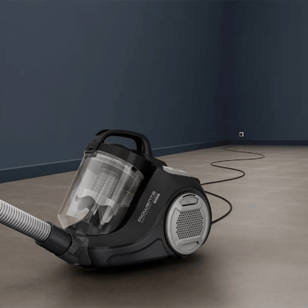 Aspirateur sans sac 900W ROWENTA – Image 4