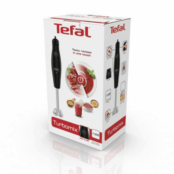 Mixeur plongeant puissant TEFAL – Image 4
