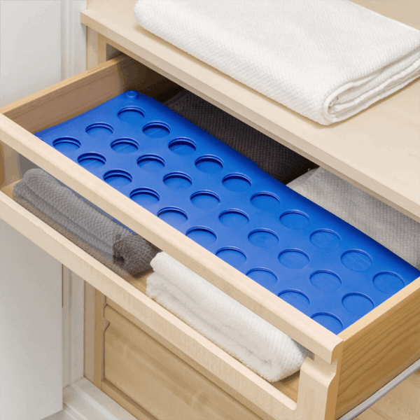 Plieur de Linge InnovaGoods – Image 3