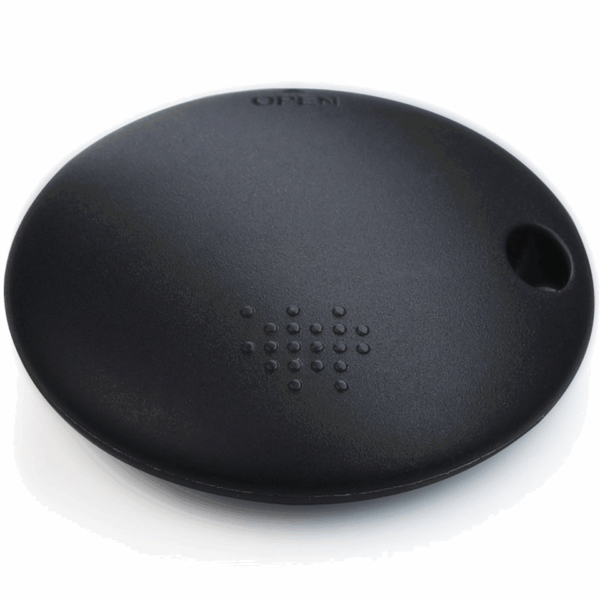 Tracker connecté universel BOOMPODS pour ne plus perdre vos affaires (clés, sacs ou autres) – Image 4