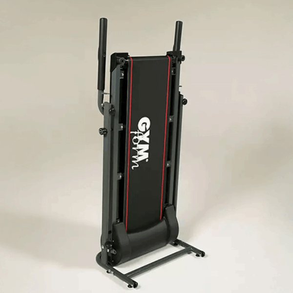 Tapis de course pliable GYMFORM – Image 4