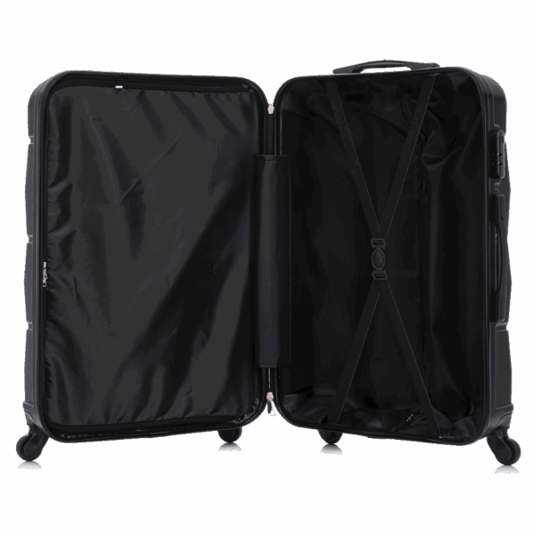 Set de 3 valises Swiss ProLine – Image 2