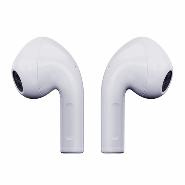 Écouteurs sans fil Bluetooth 5.0 BOOMPODS – Image 2