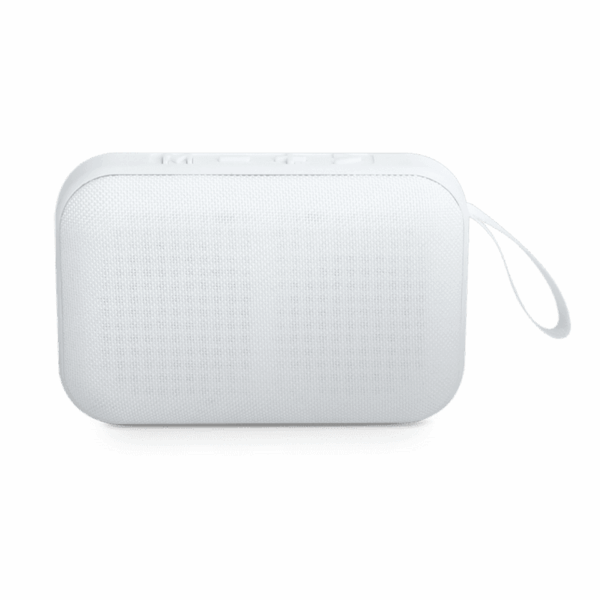 Enceinte connectée sans fil MUSE – Image 2