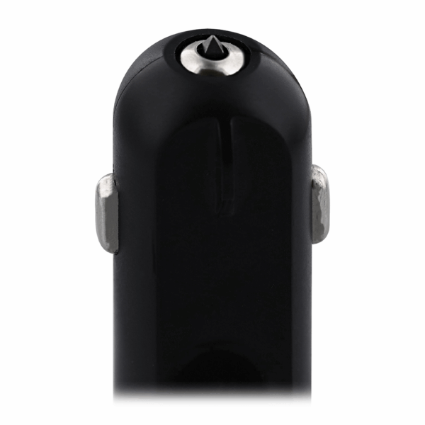 Chargeur pour voiture avec système de sécurité intégré T'NB – Image 4