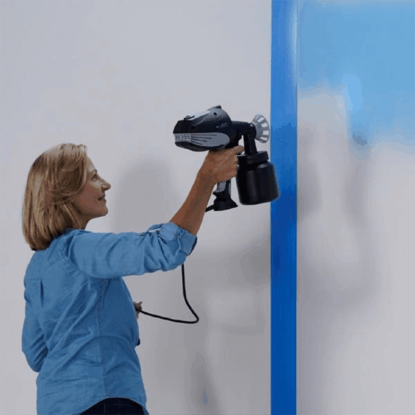 Appareil de peinture révolutionnaire HAMMERSMITH – Image 4