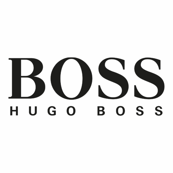 Boss Bottled Men 50ml – Image 4
