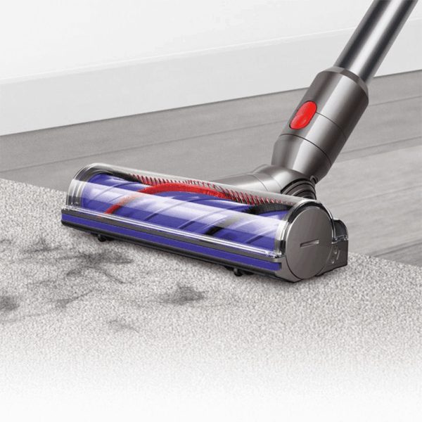 Aspirateur balai sans fil V8 DYSON – Image 4