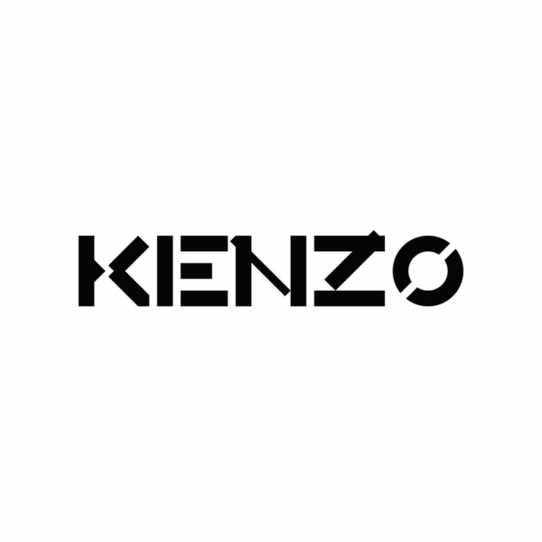 Kenzo Flower 30ml – Image 4