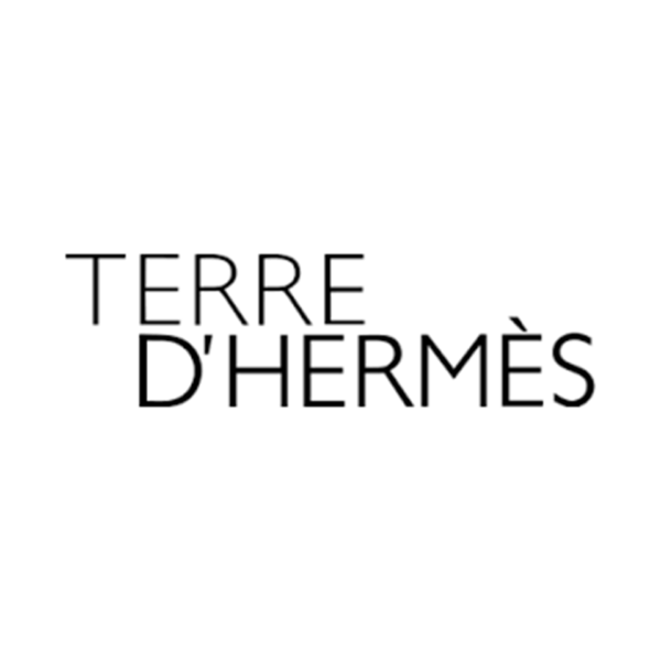 Hermes Terre d'Hermes 50ml – Image 4