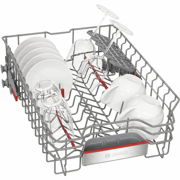 Lave Vaiselle BOSCH – Image 4