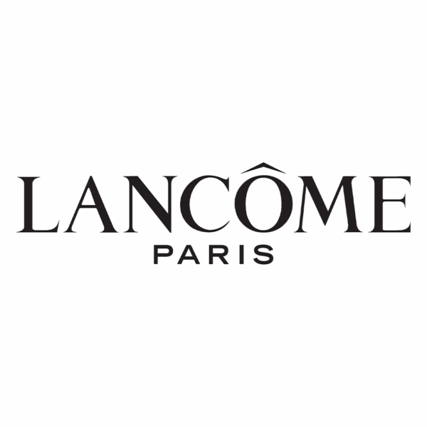 Lancome Trésor 30ml – Image 4