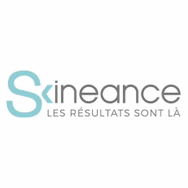 Pantalon minceur avec effet gainant -  SKINEANCE – Image 5