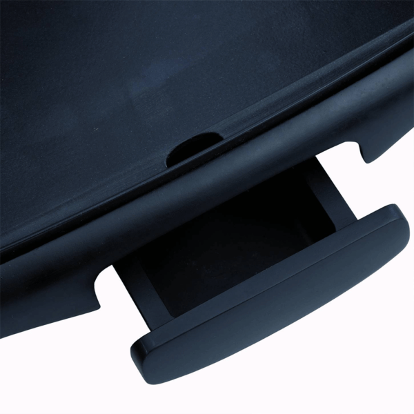 Plancha électrique compacte et pratique TEFAL – Image 5