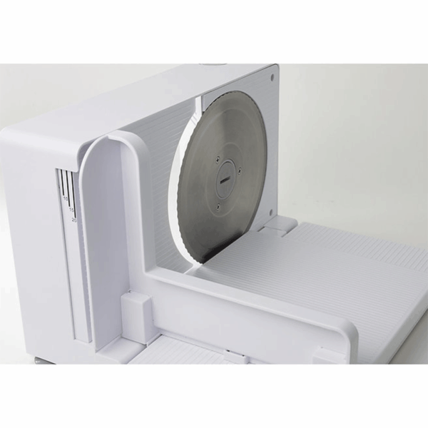 Trancheuse pliable et puissante OHMEX – Image 5