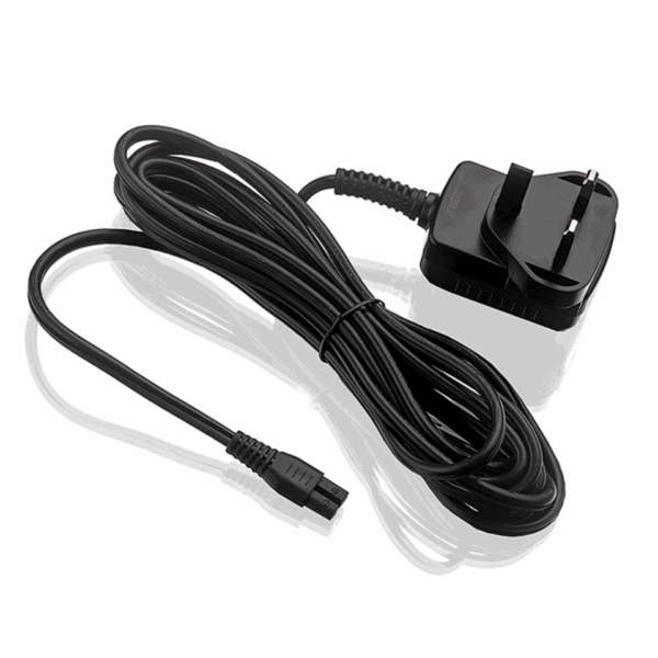 Tondeuse multifonctions avec lames en acier japonais BABYLISS – Image 5